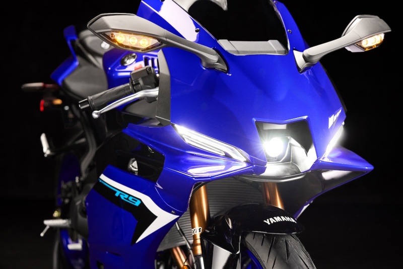 Yamaha-R9-2025-6