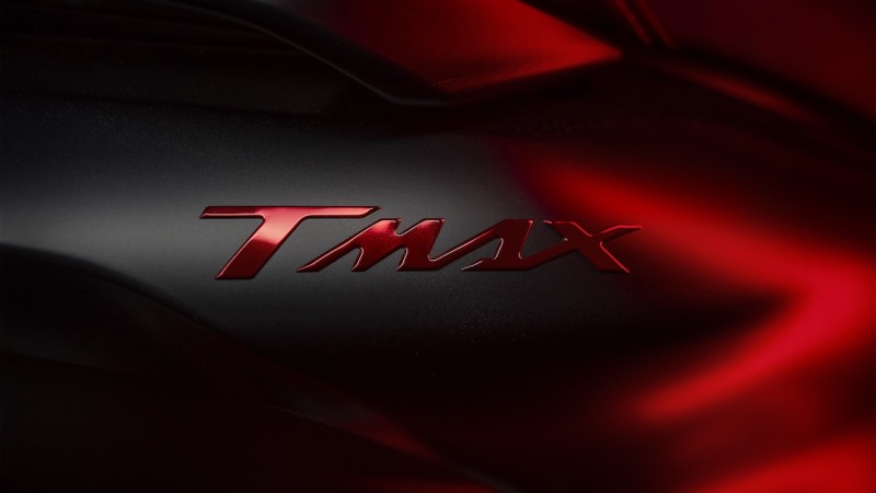 TMAX 25th Anniversary