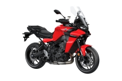 Yamaha-Tracer-9-2021-29