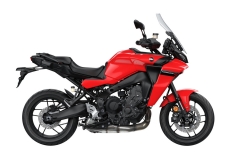 Yamaha-Tracer-9-2021-30