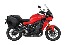 Yamaha-Tracer-9-2021-36