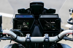 Yamaha-Tracer-9-GT-2021-18