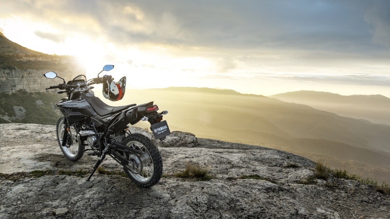 Yamaha-WR125R-2026-statyka-1