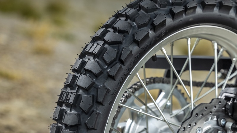 Yamaha-WR125R-2026-statyka-7