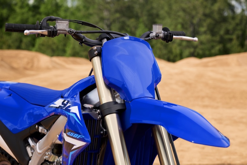 Yamaha-YZ450F-2026-19