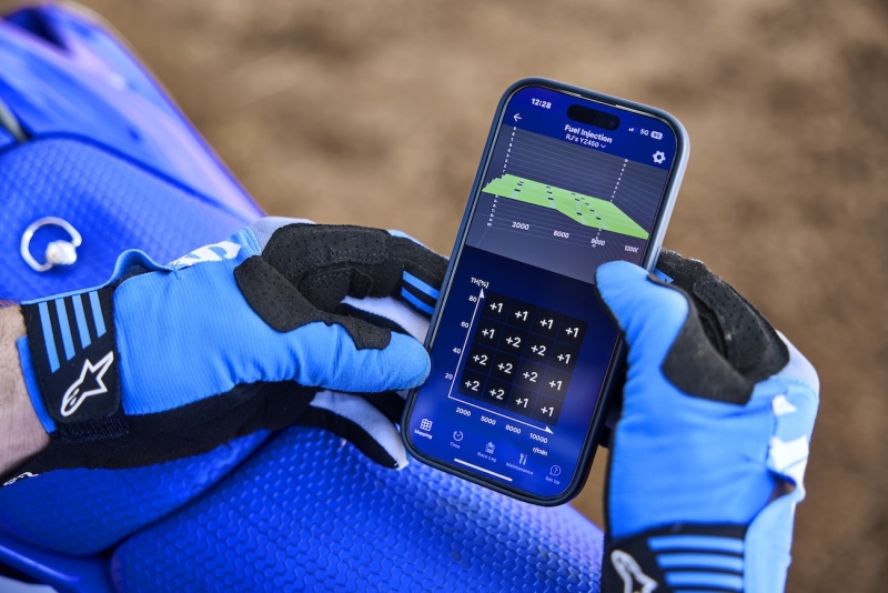 Yamaha-YZ450F-2026-22