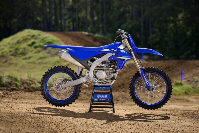 Yamaha-YZ450F-2026-24