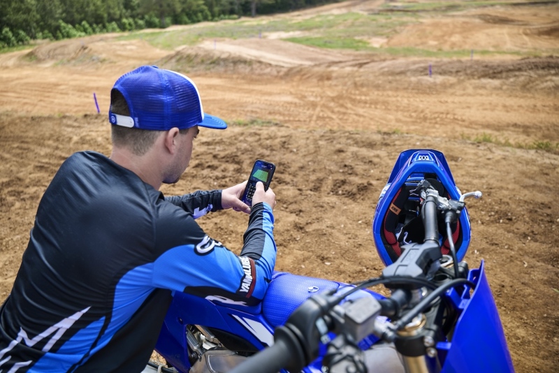 Yamaha-YZ450F-2026-26