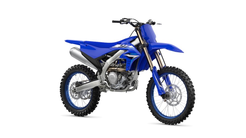 Yamaha-YZ450F-2026-27