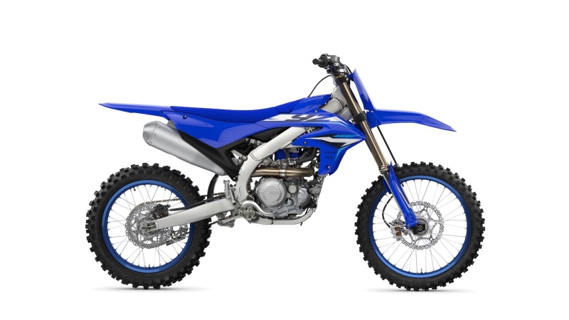 Yamaha-YZ450F-2026-28