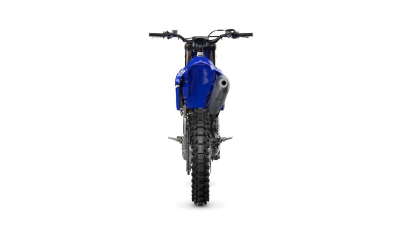 Yamaha-YZ450F-2026-29