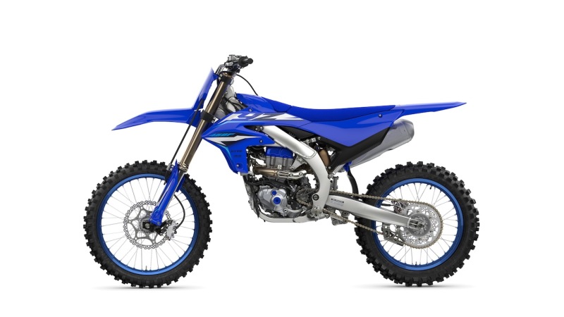 Yamaha-YZ450F-2026-30