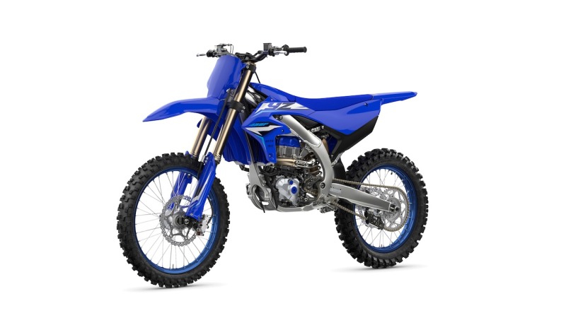 Yamaha-YZ450F-2026-31