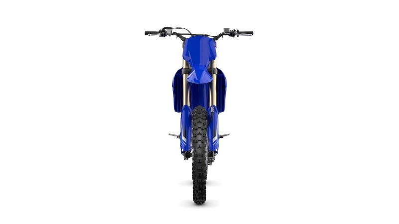 Yamaha-YZ450F-2026-32