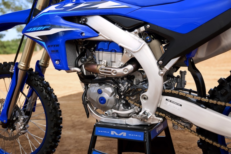 Yamaha-YZ450F-2026-33