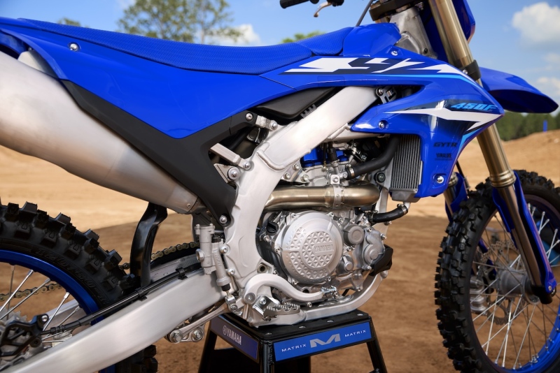 Yamaha-YZ450F-2026-34