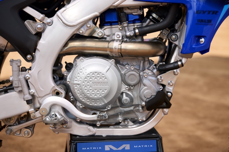 Yamaha-YZ450F-2026-35