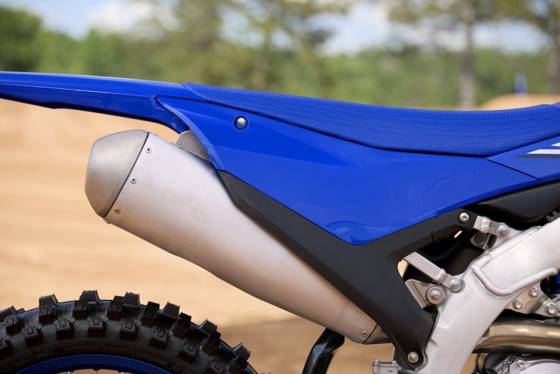 Yamaha-YZ450F-2026-36