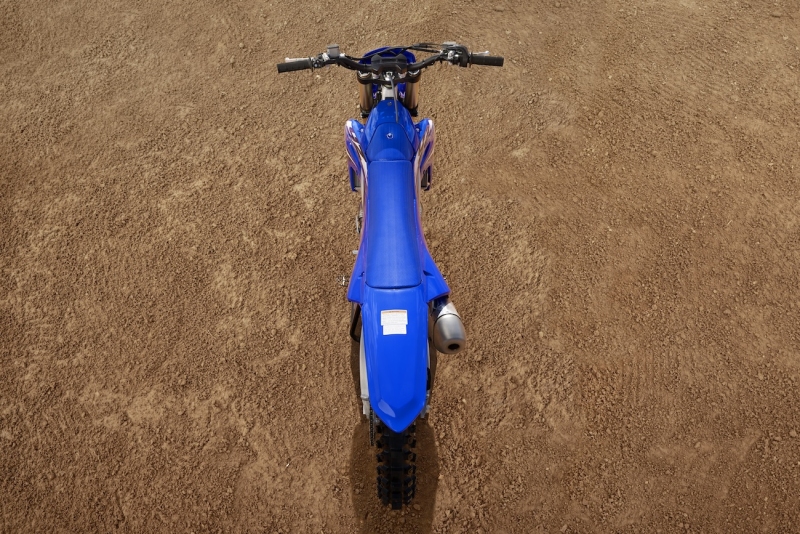 Yamaha-YZ450F-2026-37