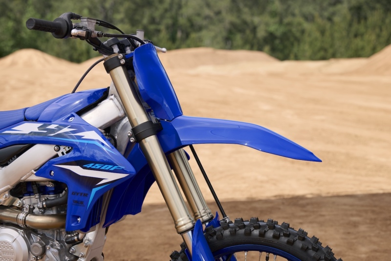 Yamaha-YZ450F-2026-38