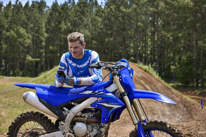 Yamaha-YZ450F-2026-39
