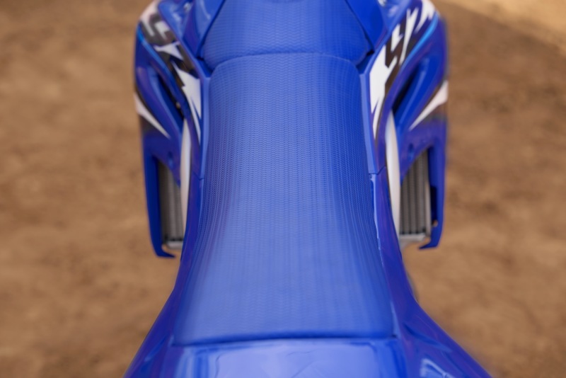 Yamaha-YZ450F-2026-40
