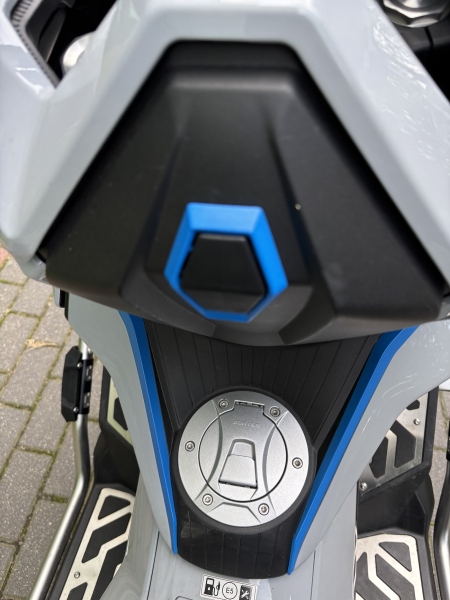 zontes-368g-fot-grzegorz-wojciula-1