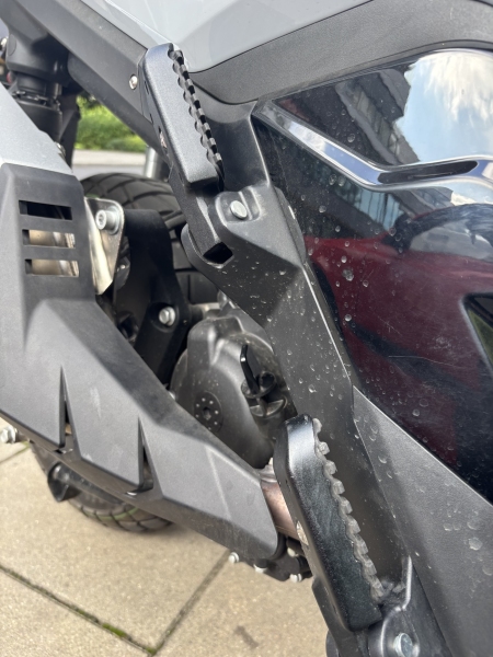 zontes-368g-fot-grzegorz-wojciula-10