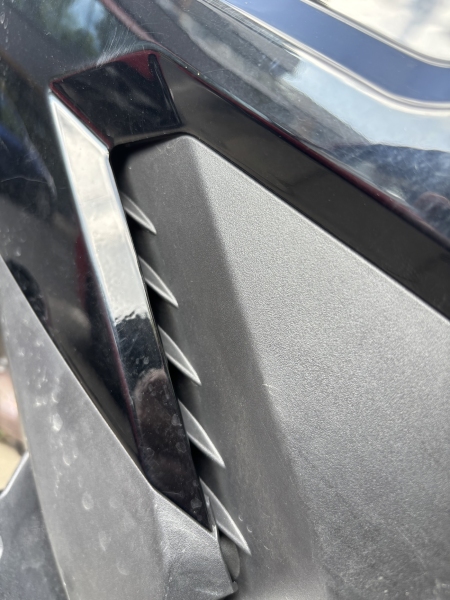 zontes-368g-fot-grzegorz-wojciula-11