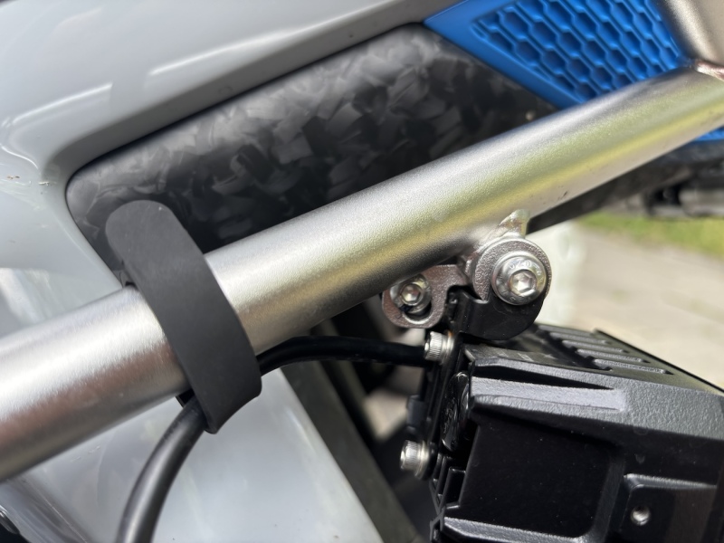 zontes-368g-fot-grzegorz-wojciula-12