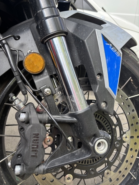 zontes-368g-fot-grzegorz-wojciula-13