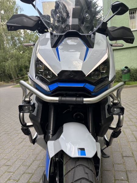 zontes-368g-fot-grzegorz-wojciula-14