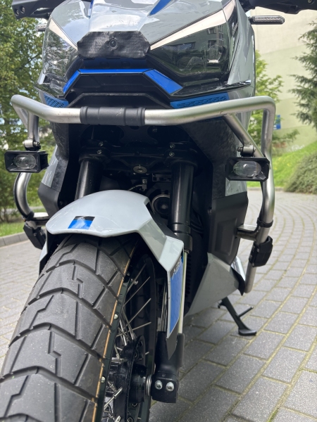 zontes-368g-fot-grzegorz-wojciula-15