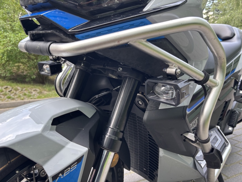 zontes-368g-fot-grzegorz-wojciula-16