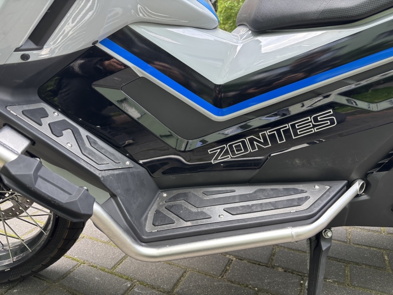 zontes-368g-fot-grzegorz-wojciula-17