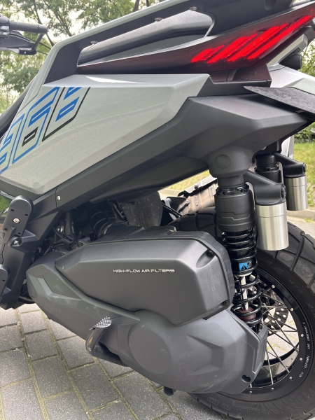 zontes-368g-fot-grzegorz-wojciula-18