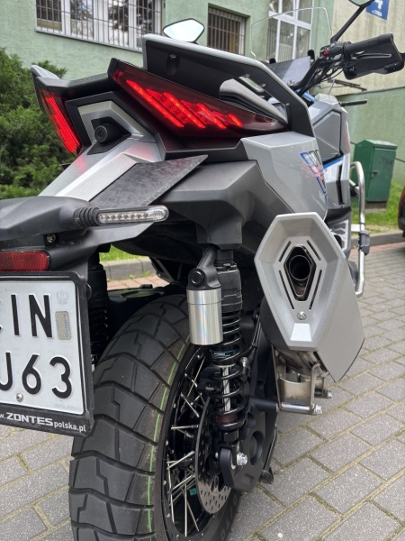 zontes-368g-fot-grzegorz-wojciula-19