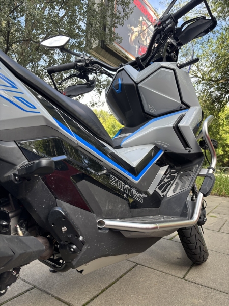 zontes-368g-fot-grzegorz-wojciula-2