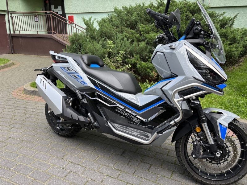 zontes-368g-fot-grzegorz-wojciula-20