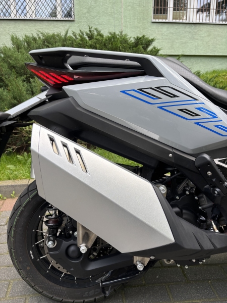 zontes-368g-fot-grzegorz-wojciula-21