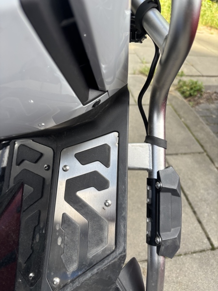 zontes-368g-fot-grzegorz-wojciula-3