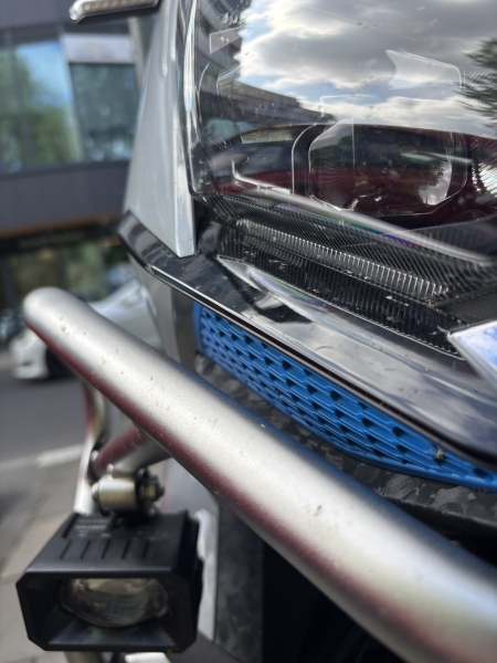 zontes-368g-fot-grzegorz-wojciula-4