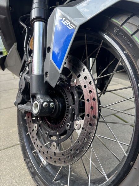 zontes-368g-fot-grzegorz-wojciula-5