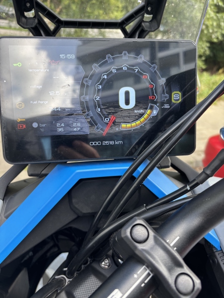 zontes-368g-fot-grzegorz-wojciula-6