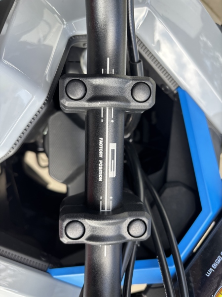 zontes-368g-fot-grzegorz-wojciula-7