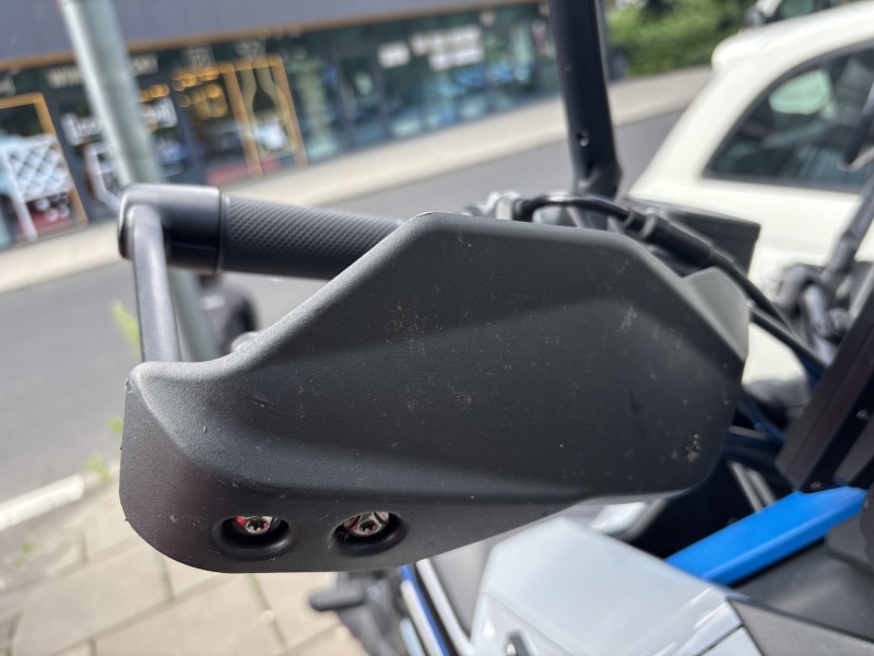 zontes-368g-fot-grzegorz-wojciula-8