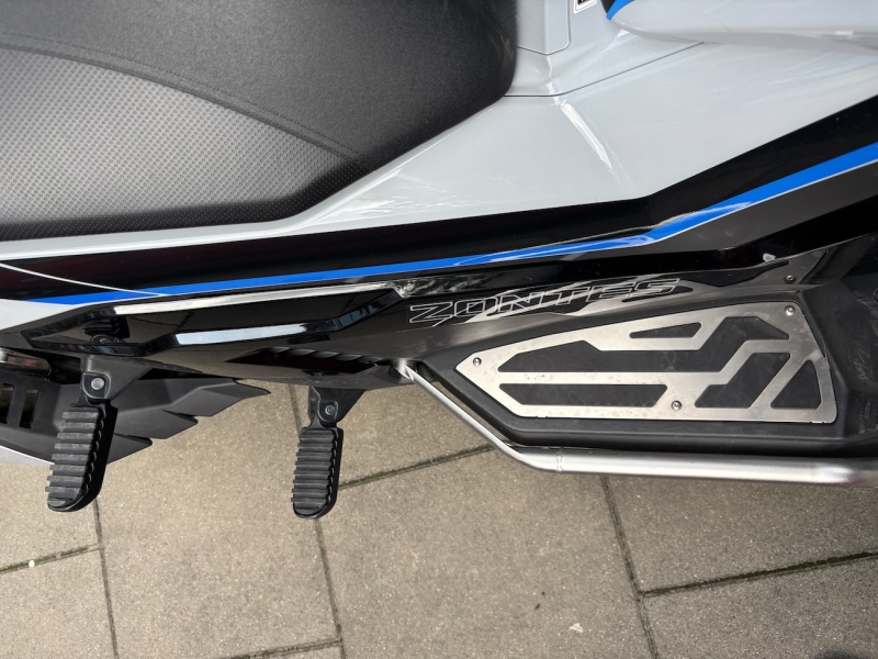 zontes-368g-fot-grzegorz-wojciula-9