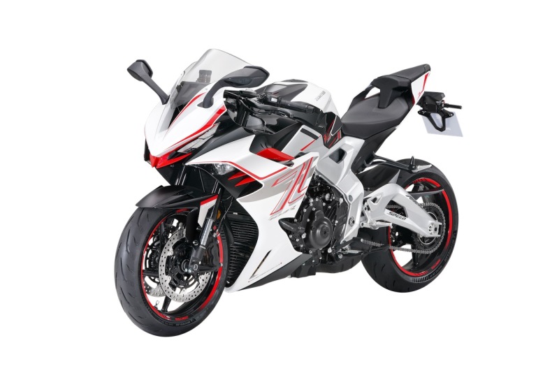 zontes-703-rr-studio-10