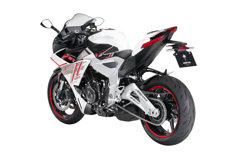 zontes-703-rr-studio-12