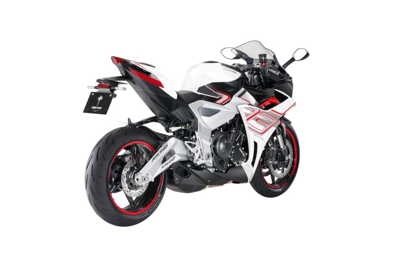 zontes-703-rr-studio-14